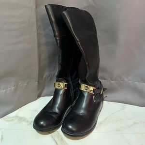 Michael Kors Boots